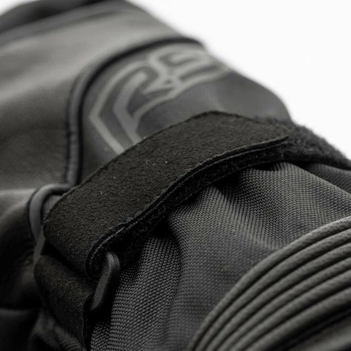 New ๐ฅ RST Paragon Mens Waterproof Leather Gloves ๐ 8 New ๐ฅ RST Paragon Mens Waterproof Leather Gloves ๐ - Image 6