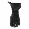 New 🔥 RST Paragon Mens Waterproof Leather Gloves 😉 -Richa Shop RST Paragon Mens Waterproof Leather Gloves 700x700