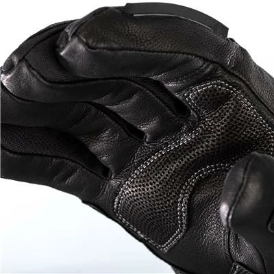 Deals ๐ RST Pro Series Paragon 6 Waterproof Gloves Black ๐คฉ - Image 3