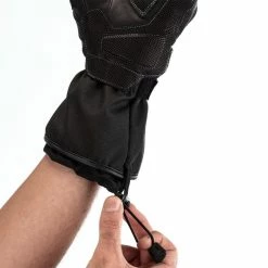 Discount ๐คฉ RST Pro Series Paragon 6 ๐ฉ Women's Waterproof Leather Gloves Black โ๏ธ 10 Discount ๐คฉ RST Pro Series Paragon 6 ๐ฉ Women's Waterproof Leather Gloves Black โ๏ธ -Richa Shop RST Pro Series Paragon 6 Womens Waterproof Leather Gloves Black 3 700x700