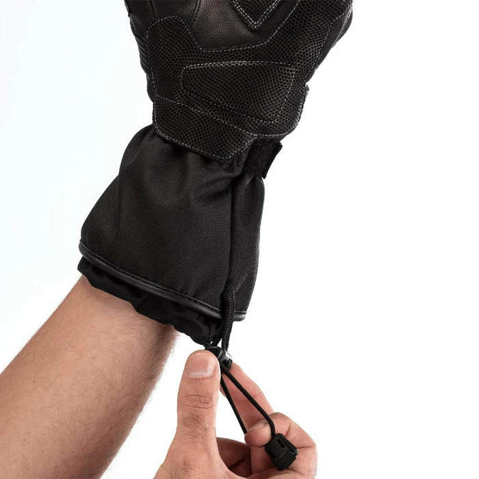 Discount ๐คฉ RST Pro Series Paragon 6 ๐ฉ Women's Waterproof Leather Gloves Black โ๏ธ 5 Discount ๐คฉ RST Pro Series Paragon 6 ๐ฉ Women's Waterproof Leather Gloves Black โ๏ธ - Image 3