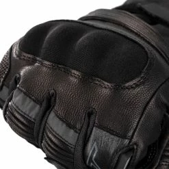 Discount ๐คฉ RST Pro Series Paragon 6 ๐ฉ Women's Waterproof Leather Gloves Black โ๏ธ 11 Discount ๐คฉ RST Pro Series Paragon 6 ๐ฉ Women's Waterproof Leather Gloves Black โ๏ธ -Richa Shop RST Pro Series Paragon 6 Womens Waterproof Leather Gloves Black 4 700x700