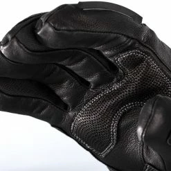 Discount ๐คฉ RST Pro Series Paragon 6 ๐ฉ Women's Waterproof Leather Gloves Black โ๏ธ 12 Discount ๐คฉ RST Pro Series Paragon 6 ๐ฉ Women's Waterproof Leather Gloves Black โ๏ธ -Richa Shop RST Pro Series Paragon 6 Womens Waterproof Leather Gloves Black 5 700x700