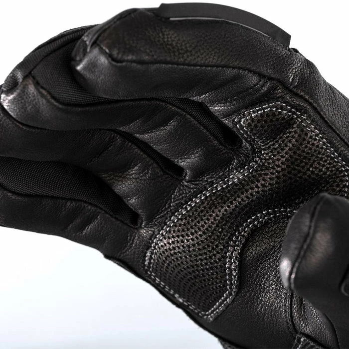 Discount ๐คฉ RST Pro Series Paragon 6 ๐ฉ Women's Waterproof Leather Gloves Black โ๏ธ 7 Discount ๐คฉ RST Pro Series Paragon 6 ๐ฉ Women's Waterproof Leather Gloves Black โ๏ธ - Image 5