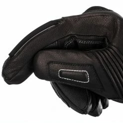Discount ๐คฉ RST Pro Series Paragon 6 ๐ฉ Women's Waterproof Leather Gloves Black โ๏ธ 13 Discount ๐คฉ RST Pro Series Paragon 6 ๐ฉ Women's Waterproof Leather Gloves Black โ๏ธ -Richa Shop RST Pro Series Paragon 6 Womens Waterproof Leather Gloves Black 6 700x700