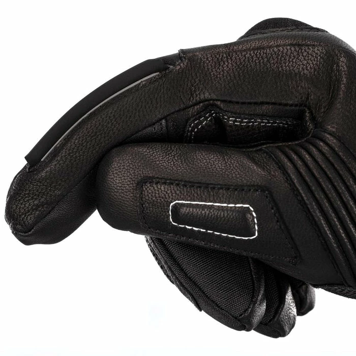 Discount ๐คฉ RST Pro Series Paragon 6 ๐ฉ Women's Waterproof Leather Gloves Black โ๏ธ 8 Discount ๐คฉ RST Pro Series Paragon 6 ๐ฉ Women's Waterproof Leather Gloves Black โ๏ธ - Image 6