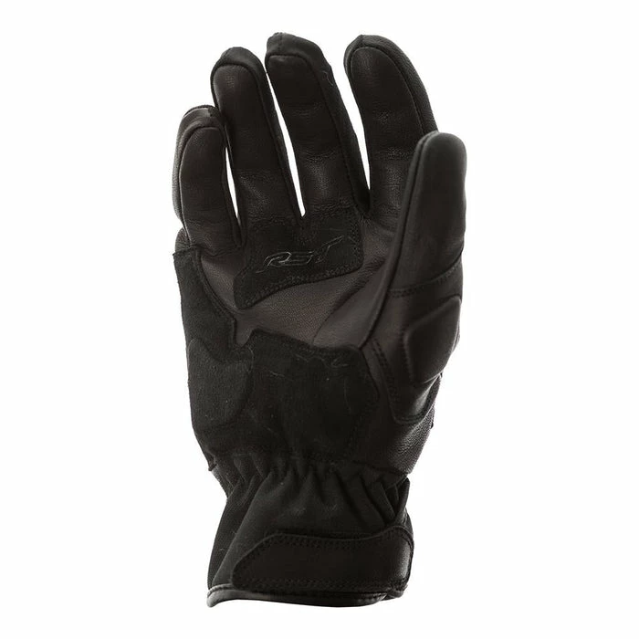 Top 10 ๐งจ RST Raid Gloves ๐ - Image 3