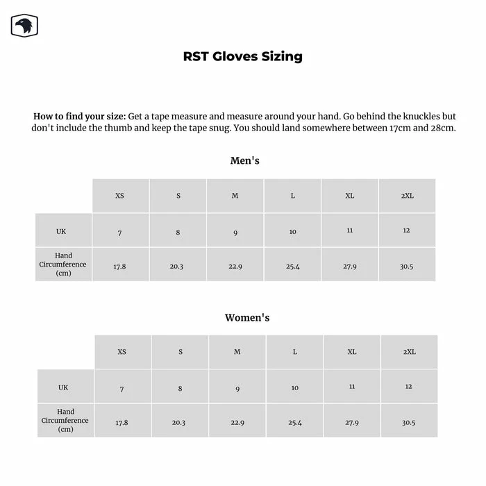 Top 10 ๐งจ RST Raid Gloves ๐ - Image 4