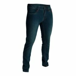 Coupon 🔔 RST Reinforced Straight Leg CE Mens Textile 👖 Jeans 😍