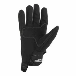 Top 10 🥰 RST Rider Gloves Black 👍 -Richa Shop RST Rider Gloves Black 3 700x700