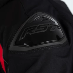 Outlet β RST Sabre Waterproof Airbag Jacket Black/White/Red π 13 Outlet β RST Sabre Waterproof Airbag Jacket Black/White/Red π -Richa Shop RST Sabre Waterproof Airbag Jacket BlackWhiteRed 6 700x700