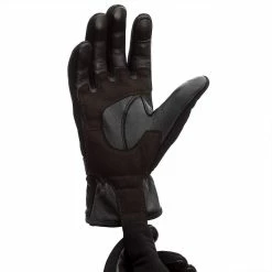 Wholesale 🛒 RST Shoreditch Gloves 💯 -Richa Shop RST Shoreditch Gloves 3 700x700