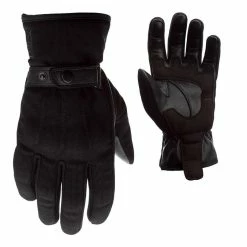 Wholesale 🛒 RST Shoreditch Gloves 💯 -Richa Shop RST Shoreditch Gloves 4 700x700