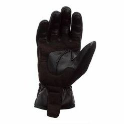 Wholesale 🛒 RST Shoreditch Gloves 💯 -Richa Shop RST Shoreditch Gloves 5 700x700