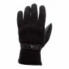 Wholesale ๐ RST Shoreditch Gloves ๐ฏ 2 Wholesale ๐ RST Shoreditch Gloves ๐ฏ -Richa Shop RST Shoreditch Gloves 700x700