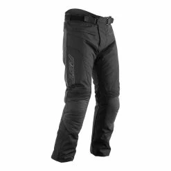 Discount 😍 RST Syncro Plus Waterproof Trousers Black 🧨