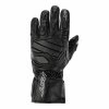 Hot Sale 🎁 RST Turbine Leather Waterproof Gloves Black ⭐
