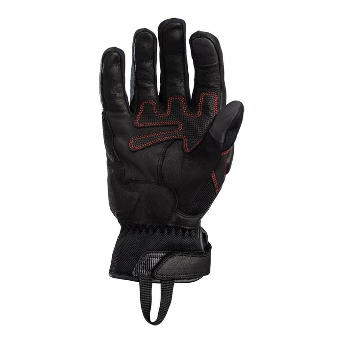 Coupon โ RST Urban Air 3 Mesh Gloves Black/Red ๐คฉ - Image 5