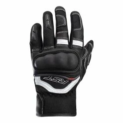 Brand new 👏 RST Urban Air 3 Mesh Gloves Black/White 🌟