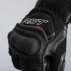 Buy 🌟 RST Urban Air 3 Mesh 👩 Women's Gloves Black ❤️ 7 Buy 🌟 RST Urban Air 3 Mesh 👩 Women's Gloves Black ❤️ -Richa Shop RST Urban Air 3 Mesh Womens Gloves Black 2 700x700