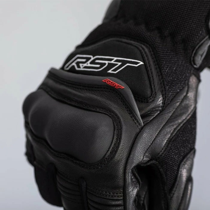 Buy 🌟 RST Urban Air 3 Mesh 👩 Women's Gloves Black ❤️ 4 Buy 🌟 RST Urban Air 3 Mesh 👩 Women's Gloves Black ❤️ - Image 2