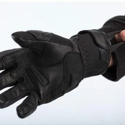 Buy 🌟 RST Urban Air 3 Mesh 👩 Women's Gloves Black ❤️ 8 Buy 🌟 RST Urban Air 3 Mesh 👩 Women's Gloves Black ❤️ -Richa Shop RST Urban Air 3 Mesh Womens Gloves Black 3 700x700