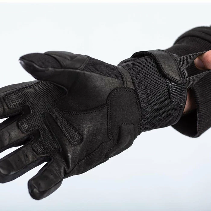 Buy 🌟 RST Urban Air 3 Mesh 👩 Women's Gloves Black ❤️ 5 Buy 🌟 RST Urban Air 3 Mesh 👩 Women's Gloves Black ❤️ - Image 3