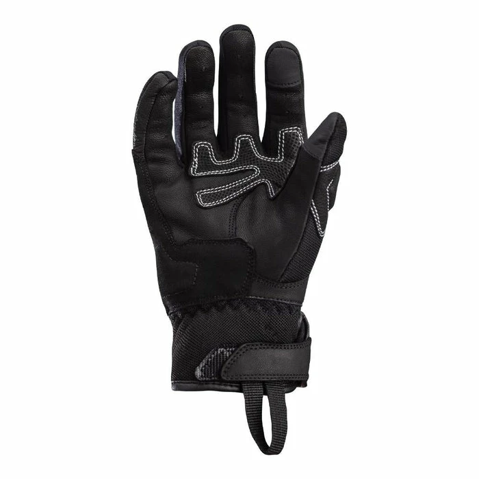 New ๐ RST Urban Air 3 Mesh ๐ฉ Women's Gloves Black/White ๐ - Image 5