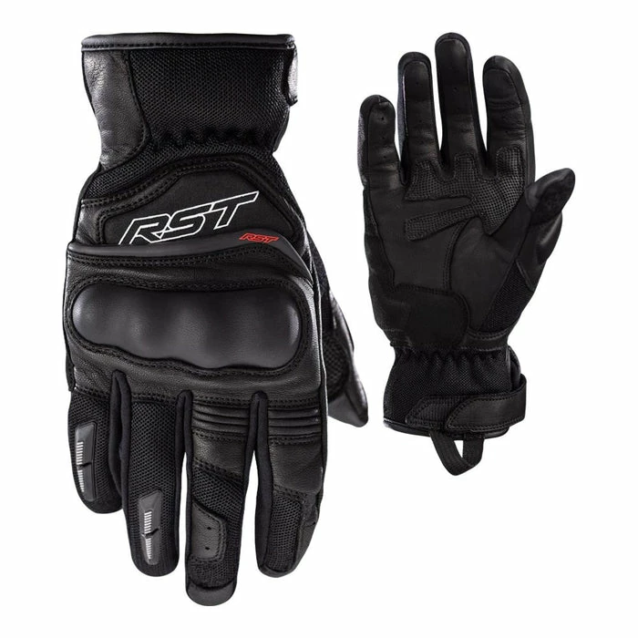 Buy 🌟 RST Urban Air 3 Mesh 👩 Women's Gloves Black ❤️ 3 Buy 🌟 RST Urban Air 3 Mesh 👩 Women's Gloves Black ❤️