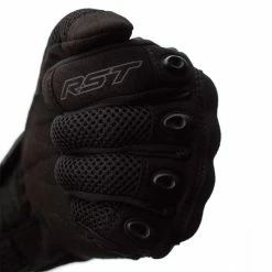 Best Sale 😉 RST Ventilator-X Gloves 👏 -Richa Shop RST Ventilator X Gloves 2 700x700