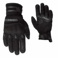 Best Sale 😉 RST Ventilator-X Gloves 👏 -Richa Shop RST Ventilator X Gloves 3 700x700