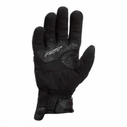 Best Sale 😉 RST Ventilator-X Gloves 👏 -Richa Shop RST Ventilator X Gloves 4 700x700