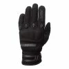 Best Sale 😉 RST Ventilator-X Gloves 👏 2 Best Sale 😉 RST Ventilator-X Gloves 👏 -Richa Shop RST Ventilator X Gloves 700x700