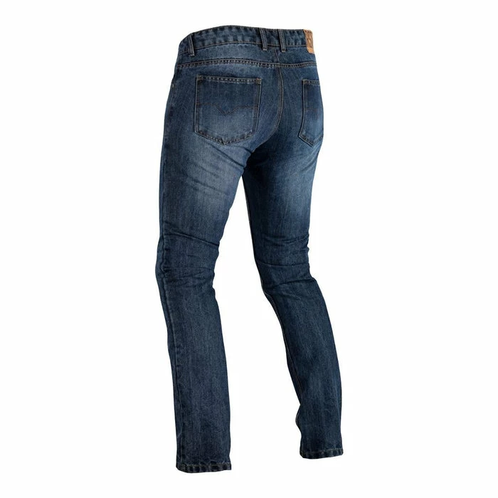 Best Sale π RST X Kevlar Single Layer Motorcycle π Jeans β¨ - Image 2