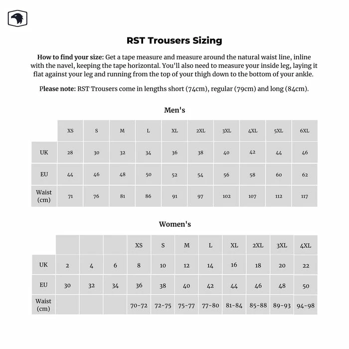 Best Sale π RST X Kevlar Single Layer Motorcycle π Jeans β¨ - Image 5