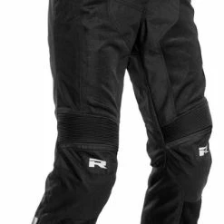 Wholesale 💯 Richa Airvent Evo 2 Motorcycle Trousers Black Regular 🔔