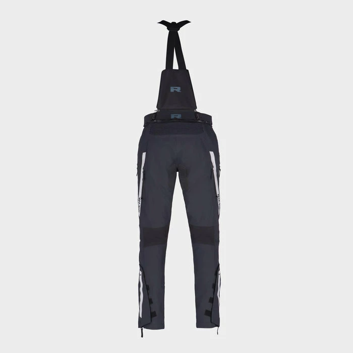 Best reviews of ๐ Richa Armada Pro Gore-Tex Waterproof Trousers Short Leg Black โค๏ธ - Image 6