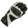 Deals 🤩 Richa Atlantic GTX Motorcycle Gloves Grey/Blue 😍 -Richa Shop Richa Atlantic GTX Motorcycle Gloves GreyBlue 600x600