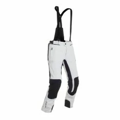 Flash Sale 👏 Richa Atlantic Gore-Tex Motorcycle Trousers Grey 🥰