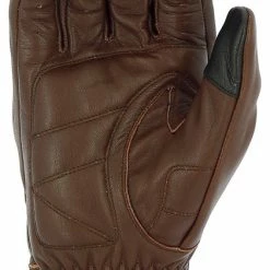 Top 10 โ Richa Bobber Leather Motorcycle Gloves Brown ๐ 7 Top 10 โ Richa Bobber Leather Motorcycle Gloves Brown ๐ -Richa Shop Richa Bobber Leather Motorcycle Gloves Brown 3 421x700