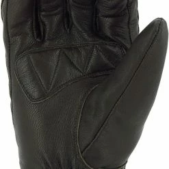 Flash Sale ๐ Richa Brooklyn ๐ฉ Women's Leather Motorcycle Glove Brown ๐ 5 Flash Sale ๐ Richa Brooklyn ๐ฉ Women's Leather Motorcycle Glove Brown ๐ -Richa Shop Richa Brooklyn Womens Leather Motorcycle Glove Brown 2 437x700