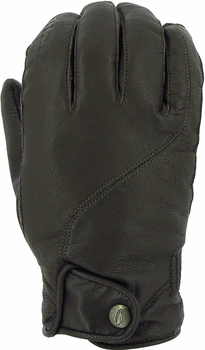 Flash Sale ๐ Richa Brooklyn ๐ฉ Women's Leather Motorcycle Glove Brown ๐ 3 Flash Sale ๐ Richa Brooklyn ๐ฉ Women's Leather Motorcycle Glove Brown ๐