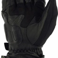 Flash Sale ๐ฅฐ Richa Diana Gore-Tex ๐ฉ Women's Leather Motorcycle Glove Black ๐ 5 Flash Sale ๐ฅฐ Richa Diana Gore-Tex ๐ฉ Women's Leather Motorcycle Glove Black ๐ -Richa Shop Richa Diana Gore Tex Womens Leather Motorcycle Glove Black 2 389x700