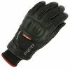 Budget 🤩 Richa Ghent 👩 Women's Gore-Tex Waterproof Leather Gloves 🎉 -Richa Shop Richa Ghent Womens Gore Tex Waterproof Leather Gloves 600x600