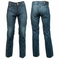Cheapest ⌛ Richa 🔨 Hammer 2 Denim 👖 Jeans Blue Stone 🎉