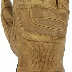 Wholesale ๐คฉ Richa Mid Season ๐ฉ Women's Leather Motorcycle Glove ๐