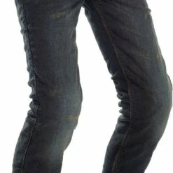 Cheap 🔥 Richa Project Motorcycle 👖 Jeans Dirt Wash 👍