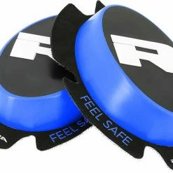 Top 10 ⭐ Richa Racing 'R' Motorcycle Knee Sliders ⌛