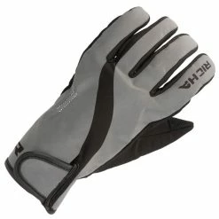 Top 10 🔔 Richa Scoot Soft Shell Flare Gloves 🔔