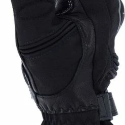 New 🎉 Richa Sonar Gore-Tex Leather Motorcycle Glove Black ⌛ 6 New 🎉 Richa Sonar Gore-Tex Leather Motorcycle Glove Black ⌛ -Richa Shop Richa Sonar Gore Tex Leather Motorcycle Glove Black 2 277x700
